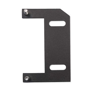 Wizard of Oz Castle Door Opto Board Mounting Bracket